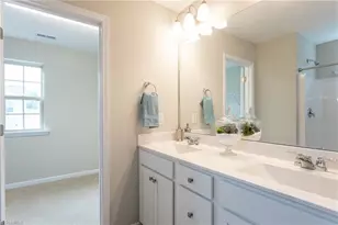 1658 Little Creek Cir, Winston-Salem, NC 27103 - Photo 19