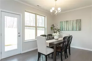 1658 Little Creek Cir, Winston-Salem, NC 27103 - Photo 9