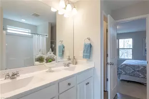 1658 Little Creek Cir, Winston-Salem, NC 27103 - Photo 17