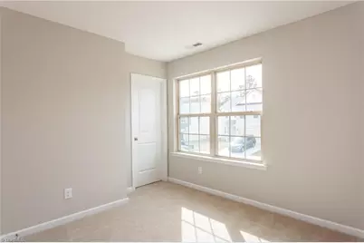 1658 Little Creek Circle, Winston-Salem, NC 27103 - Photo 23