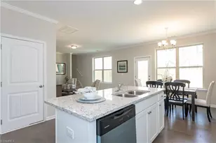 1658 Little Creek Cir, Winston-Salem, NC 27103 - Photo 5