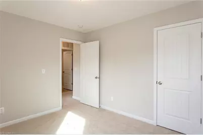 1658 Little Creek Circle, Winston-Salem, NC 27103 - Photo 21