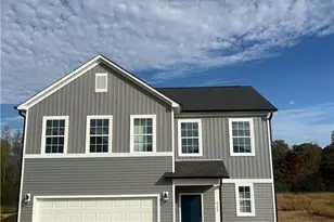 1658 Little Creek Cir, Winston-Salem, NC 27103 - Photo 1