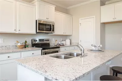 1658 Little Creek Circle, Winston-Salem, NC 27103 - Photo 7