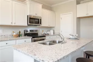 1658 Little Creek Cir, Winston-Salem, NC 27103 - Photo 7