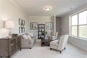 1658 Little Creek Cir, Winston-Salem, NC 27103 - Photo 11