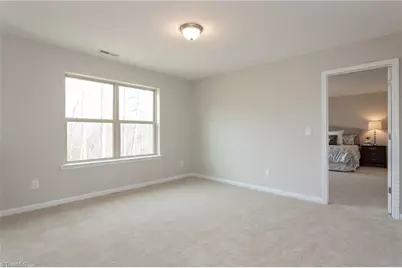 1658 Little Creek Circle, Winston-Salem, NC 27103 - Photo 13