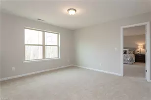 1658 Little Creek Cir, Winston-Salem, NC 27103 - Photo 13