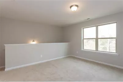 1658 Little Creek Circle, Winston-Salem, NC 27103 - Photo 15