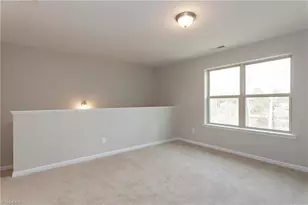 1658 Little Creek Cir, Winston-Salem, NC 27103 - Photo 15