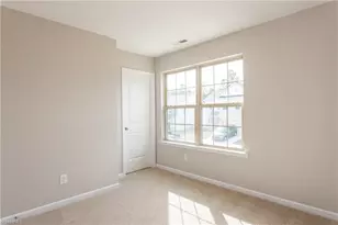 1658 Little Creek Cir, Winston-Salem, NC 27103 - Photo 23