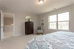1658 Little Creek Cir, Winston-Salem, NC 27103 - Photo 19