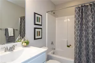 1658 Little Creek Cir, Winston-Salem, NC 27103 - Photo 25