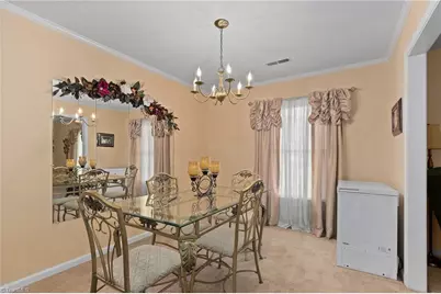 1609 Cedarlimb Court, Winston-Salem, NC 27127 - Photo 9