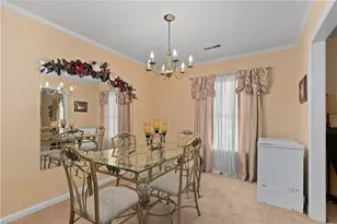 1609 Cedarlimb Ct, Winston-Salem, NC 27127 - Photo 9