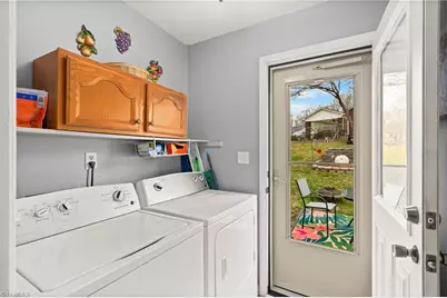 1609 Cedarlimb Court, Winston-Salem, NC 27127 - Photo 19