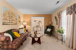 1609 Cedarlimb Ct, Winston-Salem, NC 27127 - Photo 11