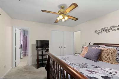 1609 Cedarlimb Court, Winston-Salem, NC 27127 - Photo 15