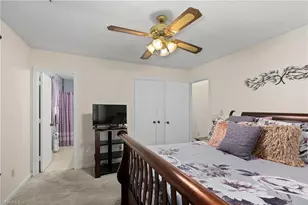 1609 Cedarlimb Ct, Winston-Salem, NC 27127 - Photo 15