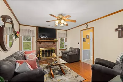 1609 Cedarlimb Court, Winston-Salem, NC 27127 - Photo 13