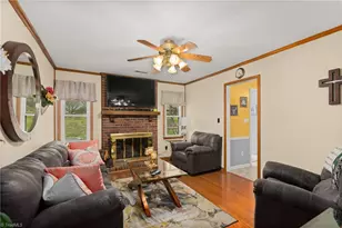 1609 Cedarlimb Ct, Winston-Salem, NC 27127 - Photo 13