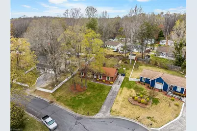 1609 Cedarlimb Court, Winston-Salem, NC 27127 - Photo 23