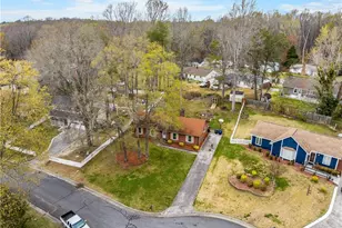 1609 Cedarlimb Ct, Winston-Salem, NC 27127 - Photo 23