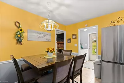 1609 Cedarlimb Court, Winston-Salem, NC 27127 - Photo 7