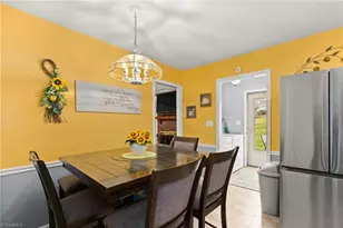 1609 Cedarlimb Ct, Winston-Salem, NC 27127 - Photo 7