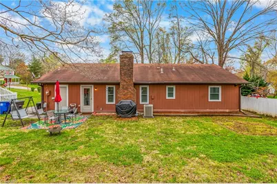 1609 Cedarlimb Court, Winston-Salem, NC 27127 - Photo 21