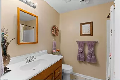 1609 Cedarlimb Court, Winston-Salem, NC 27127 - Photo 17