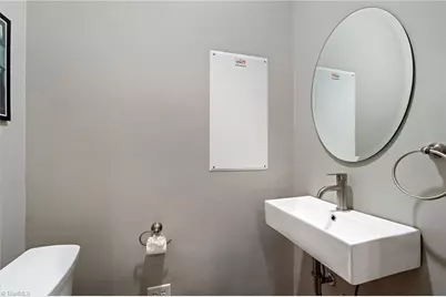 160 Park Pointe Circle, Winston-Salem, NC 27104 - Photo 29