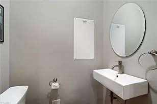 160 Park Pointe Cir, Winston-Salem, NC 27104 - Photo 29