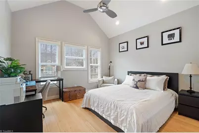 160 Park Pointe Circle, Winston-Salem, NC 27104 - Photo 21