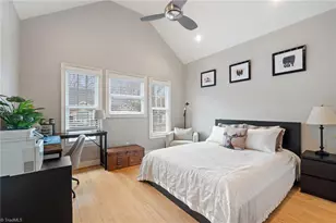 160 Park Pointe Cir, Winston-Salem, NC 27104 - Photo 21