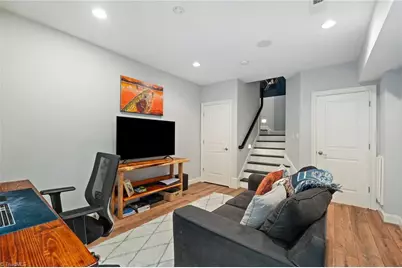 160 Park Pointe Circle, Winston-Salem, NC 27104 - Photo 27