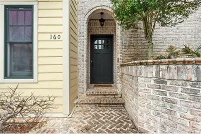 160 Park Pointe Circle, Winston-Salem, NC 27104 - Photo 3