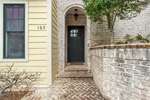 160 Park Pointe Cir, Winston-Salem, NC 27104 - Photo 3