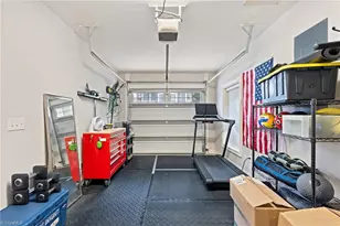 160 Park Pointe Cir, Winston-Salem, NC 27104 - Photo 31