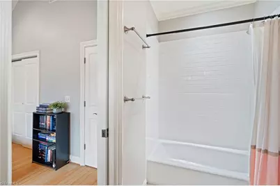 160 Park Pointe Circle, Winston-Salem, NC 27104 - Photo 25