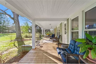 9309 S Nc Highway 87, Graham, NC 27253 - Photo 3