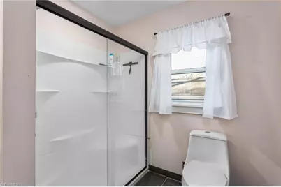 9309 S Nc Highway 87, Graham, NC 27253 - Photo 21