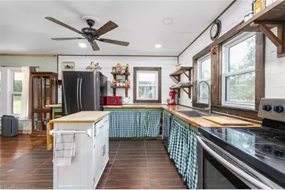 9309 S Nc Highway 87, Graham, NC 27253 - Photo 13