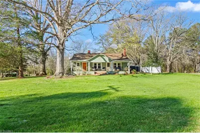 9309 S Nc Highway 87, Graham, NC 27253 - Photo 27