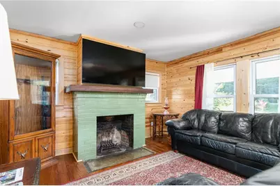 9309 S Nc Highway 87, Graham, NC 27253 - Photo 7