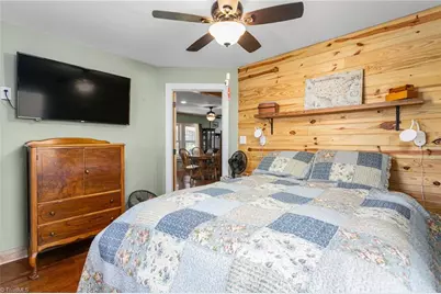 9309 S Nc Highway 87, Graham, NC 27253 - Photo 19