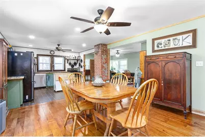 9309 S Nc Highway 87, Graham, NC 27253 - Photo 9