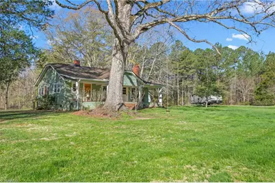 9309 S Nc Highway 87, Graham, NC 27253 - Photo 29