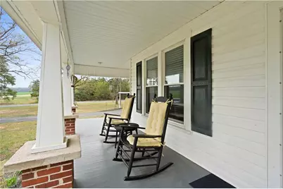 1821 Martin Road, Wadesboro, NC 28170 - Photo 23