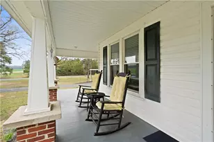 1821 Martin Rd, Wadesboro, NC 28170 - Photo 23